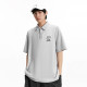 Warrior Polo