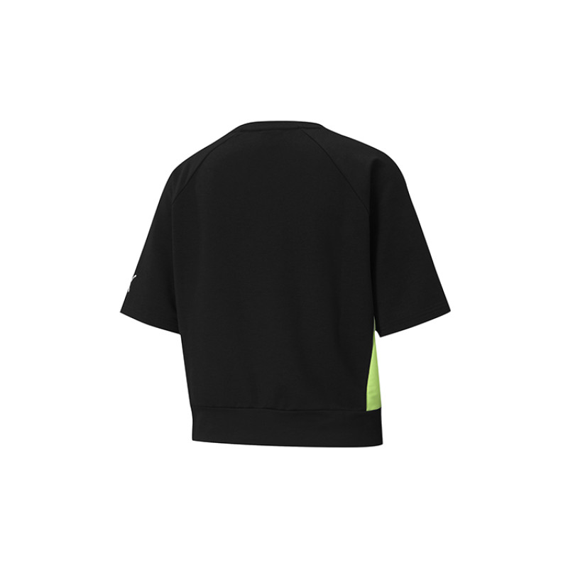 Puma Morden SportsT