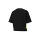 Puma Morden SportsT