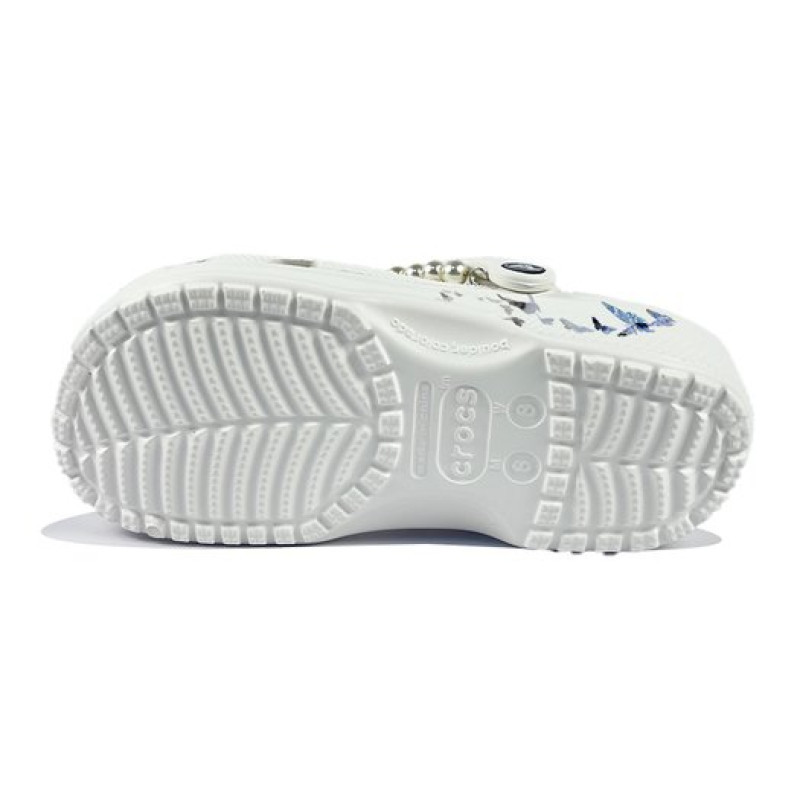 Crocs Classic clog