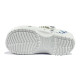 Crocs Classic clog