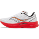 Saucony Endorphin Speed 3