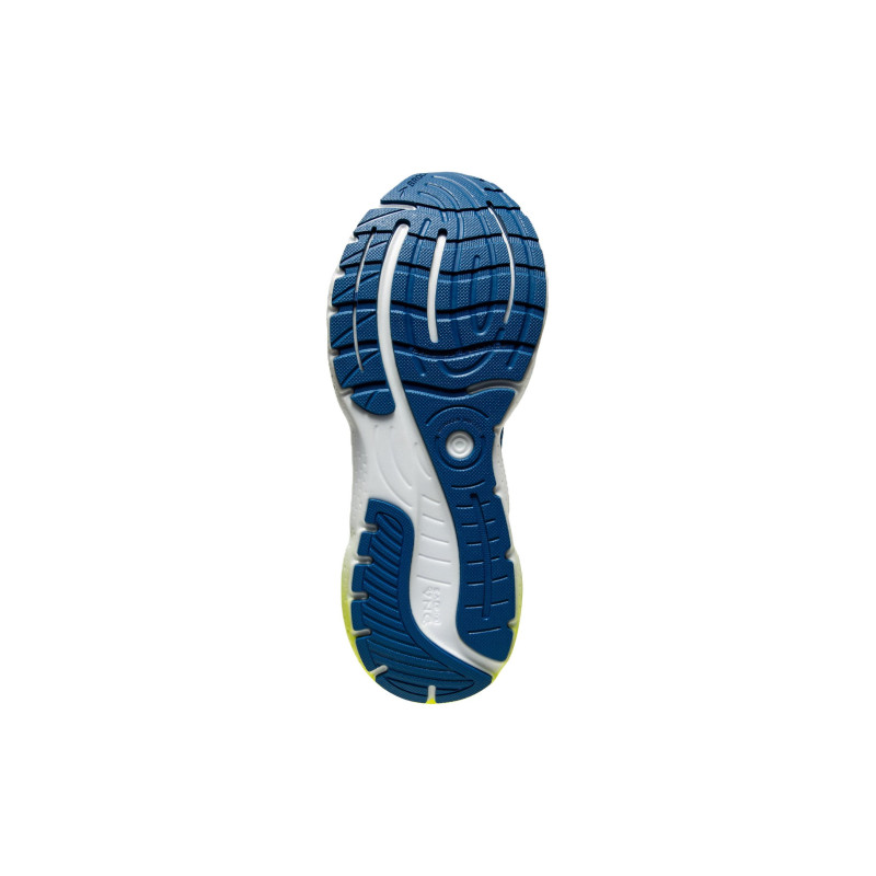 Brooks Glycerin 20