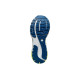 Brooks Glycerin 20