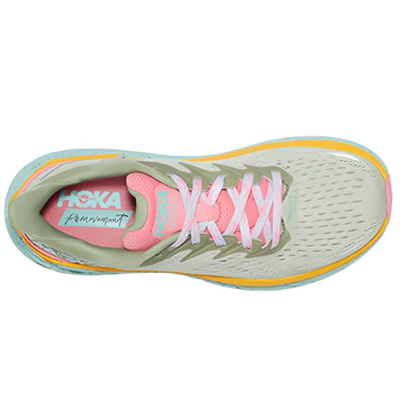 HOKA ONE ONE Clifton 8