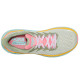 HOKA ONE ONE Clifton 8