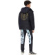 EVISU AW24