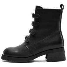 NINE WEST