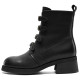 NINE WEST