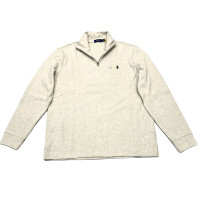 Polo Ralph Lauren FW23 Logo