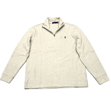 Polo Ralph Lauren FW23 Logo