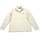 Polo Ralph Lauren FW23 Logo