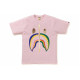 A BATHING APE T
