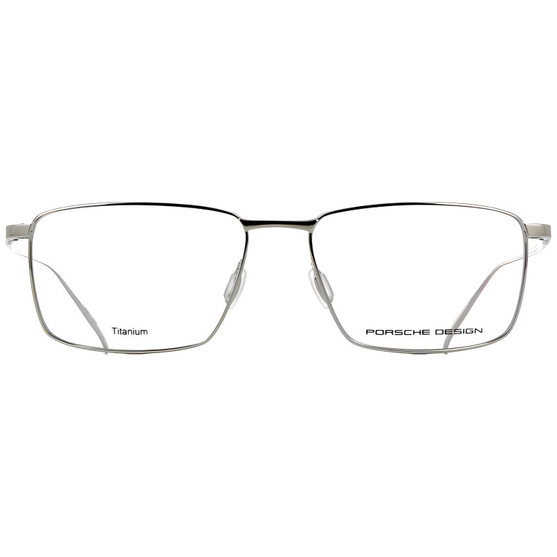 PORSCHE DESIGN