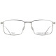 PORSCHE DESIGN