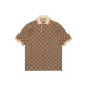 GUCCI SS23 LogoPolo