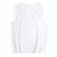 MINISO upf50+T