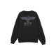 Boy London Logo