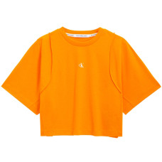 CKCalvin Klein T