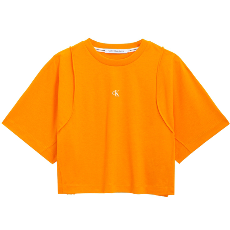 CKCalvin Klein T