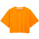 CKCalvin Klein T