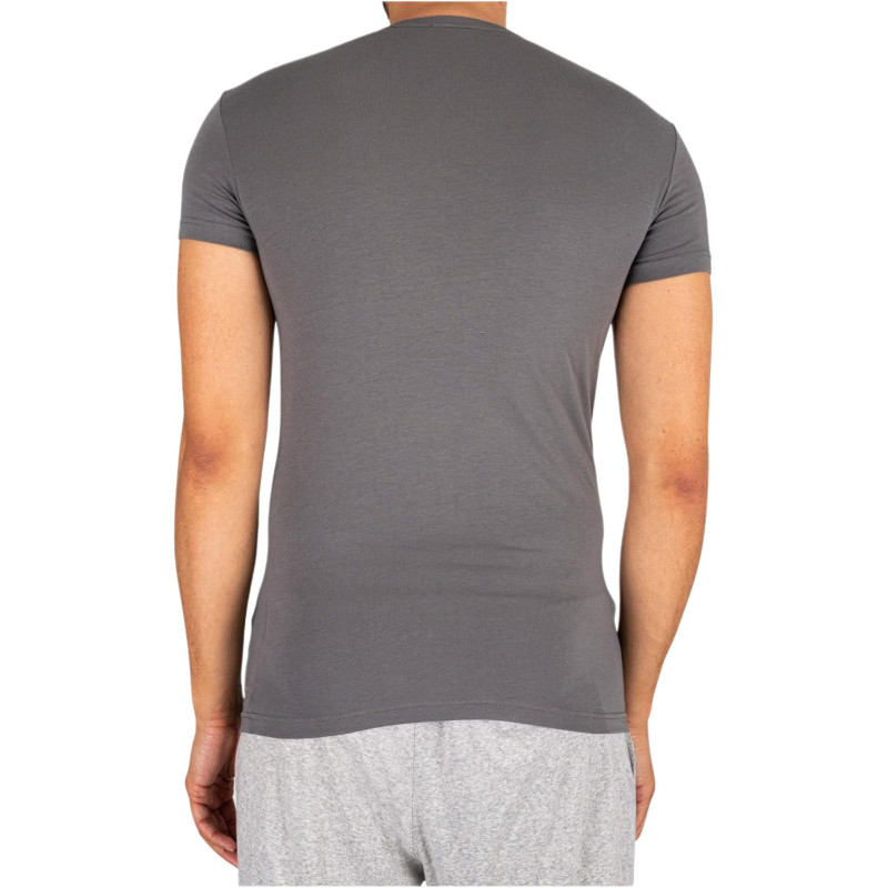 EMPORIO ARMANI T 2