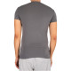 EMPORIO ARMANI T 2