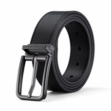 HLA 3.4cm
