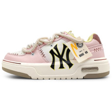 MLB