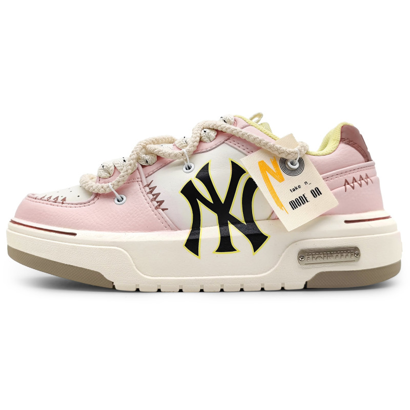 MLB