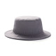 New Era BUCKET