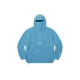 Supreme FW22 Week 14 x Polartec Facemask Half Zip Pullover