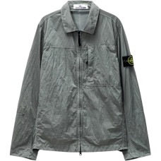 STONE ISLAND FW24