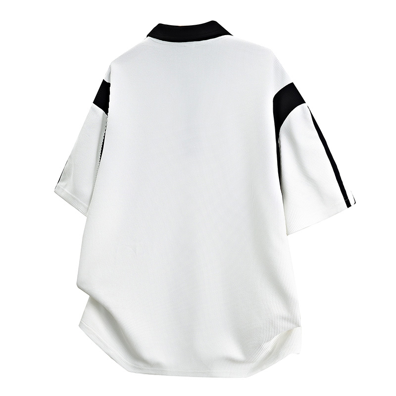 JEANSWEST Polo