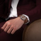 TIMEX Marlin 50