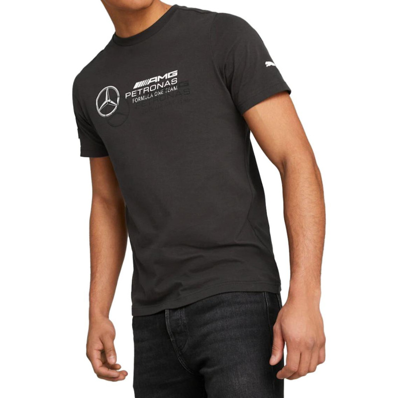PUMA T