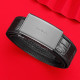 PIERRE CARDIN 3.6CM