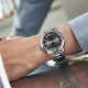 ROSSINI 6889W04B
