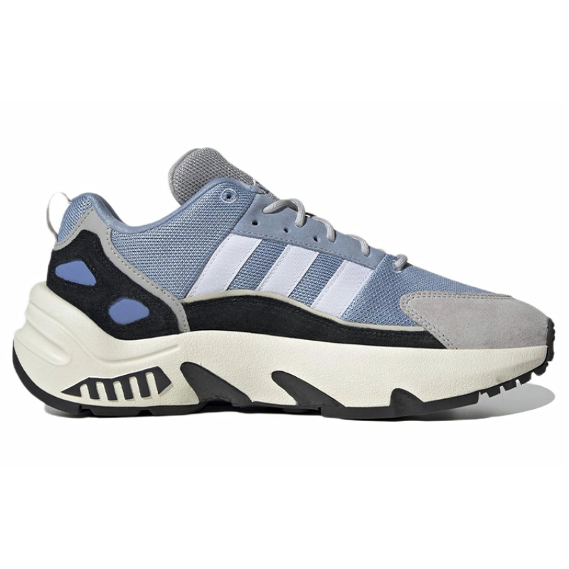 adidas originals ZX 22 Boost