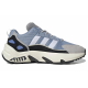 adidas originals ZX 22 Boost