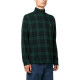 Polo Ralph Lauren FW22 Polo