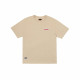 EVISU T