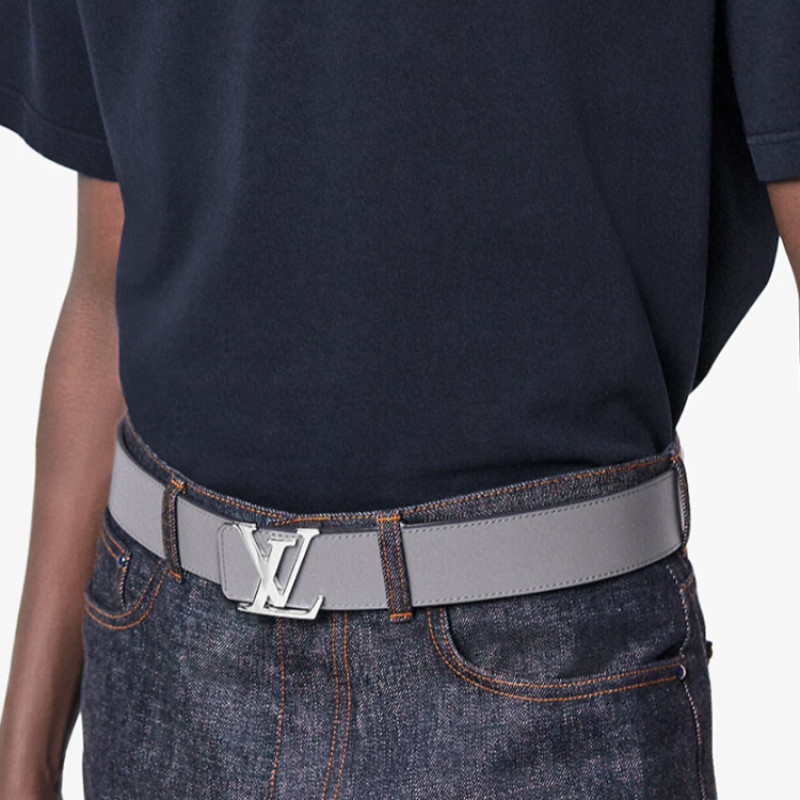 LOUIS VUITTON 4cm