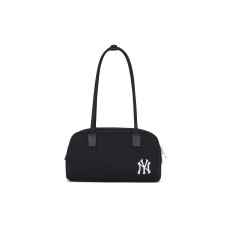 MLB logo
