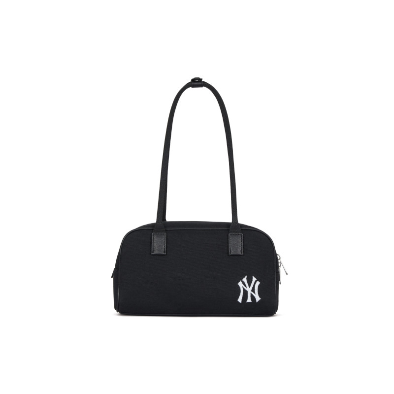 MLB logo