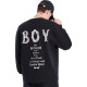 Boy London