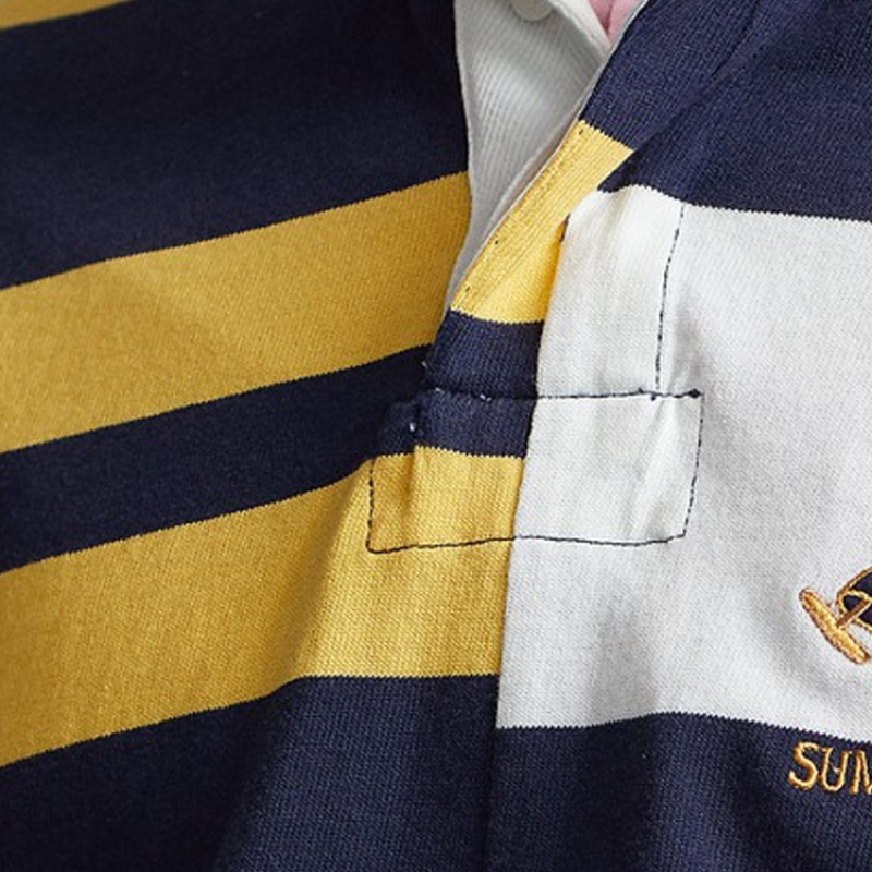 Polo Ralph Lauren SS23 Polo