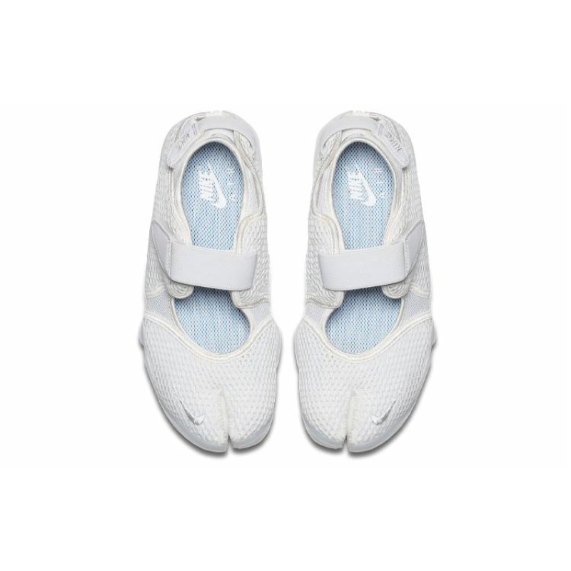 Nike Air Rift Breathe