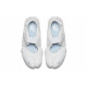 Nike Air Rift Breathe