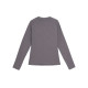 adidas originals LONG SLEEVE TOP T